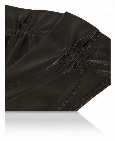 Перчатки Мужские i.K83-FORET/BL.GR